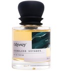 Boundless Voyages Odyssey