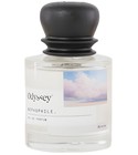 Nephophile Odyssey