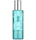Vanille Glamour Elle