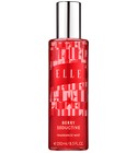 Berry Seductive Elle