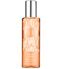 Peach Punch Elle