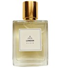 parfém London