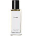 parfém ASKR
