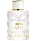 Class For Women BALR.