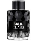 parfém Class For Men
