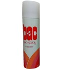 bac 'Элегантный' Союзбытхим