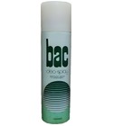bac 'Свежий' Союзбытхим
