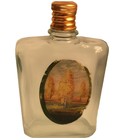 parfém Rudenīgais mežs parfum (Осенний лес) духи