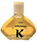 parfém Комфорт - Comfort