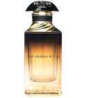 洋書 ...a Marrakech by Giorgio Armani Take Me Back To Marrakech Marrakech Imperial perfume - a new