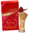 parfém Donna