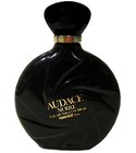 Audace Noire Faberge