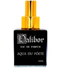 parfém Aqua du Póete