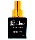 parfém Pierrot