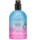 parfém Dream Moon