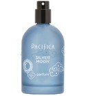 Silver Moon Pacifica
