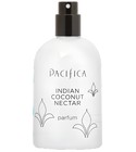 parfém Indian Coconut Nectar