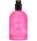 Island Vanilla Pacifica