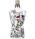 Le Male Pride 2024 Jean Paul Gaultier