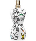 Classique Pride 2024 Jean Paul Gaultier