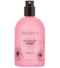 Passion Fruit Pacifica