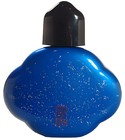 Bleu de Chine Marc de la Morandiere