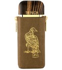parfém Ego The Falcon