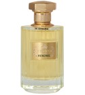 parfém Fenome