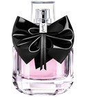 Mon Paris Collector Edition Yves Saint Laurent
