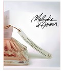 Melodie d'Amour Marc de la Morandiere