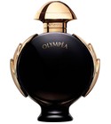parfém Olympéa Parfum