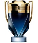 Invictus Parfum Rabanne