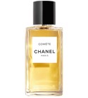 Comète Chanel