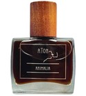 Animalia ATon