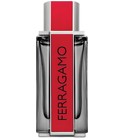 parfém Ferragamo Red Leather