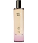 parfém Mystic Rose