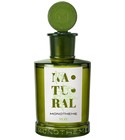 parfém Yuzu