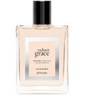 parfém Radiant Grace
