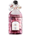 Cherry Blossom Millésime 2024 Guerlain