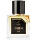 ANKA Vertus