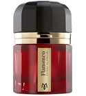 Flamenco Extrait de Parfum Ramon Monegal