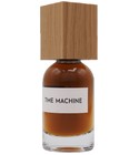 Time Machine Le Frag