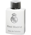 Real Madrid EDT Air-Val International
