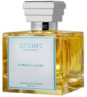 Egyptian Sugar Soiree Sphinx Fragrances perfume - a new