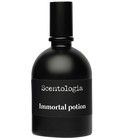 parfém Immortal Potion