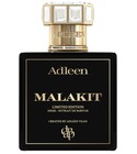 Malakit Adleen Haute Parfumerie