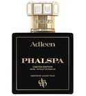 parfém Phalspa