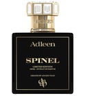 Spinel Adleen Haute Parfumerie