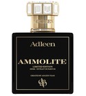 parfém Ammolite