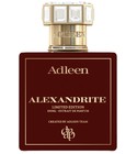 parfém Alexandrite